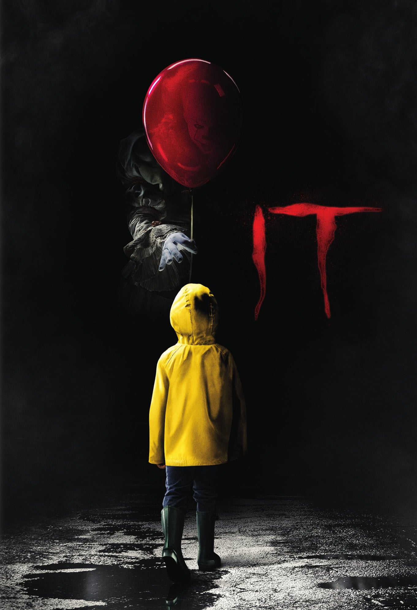 It cover art