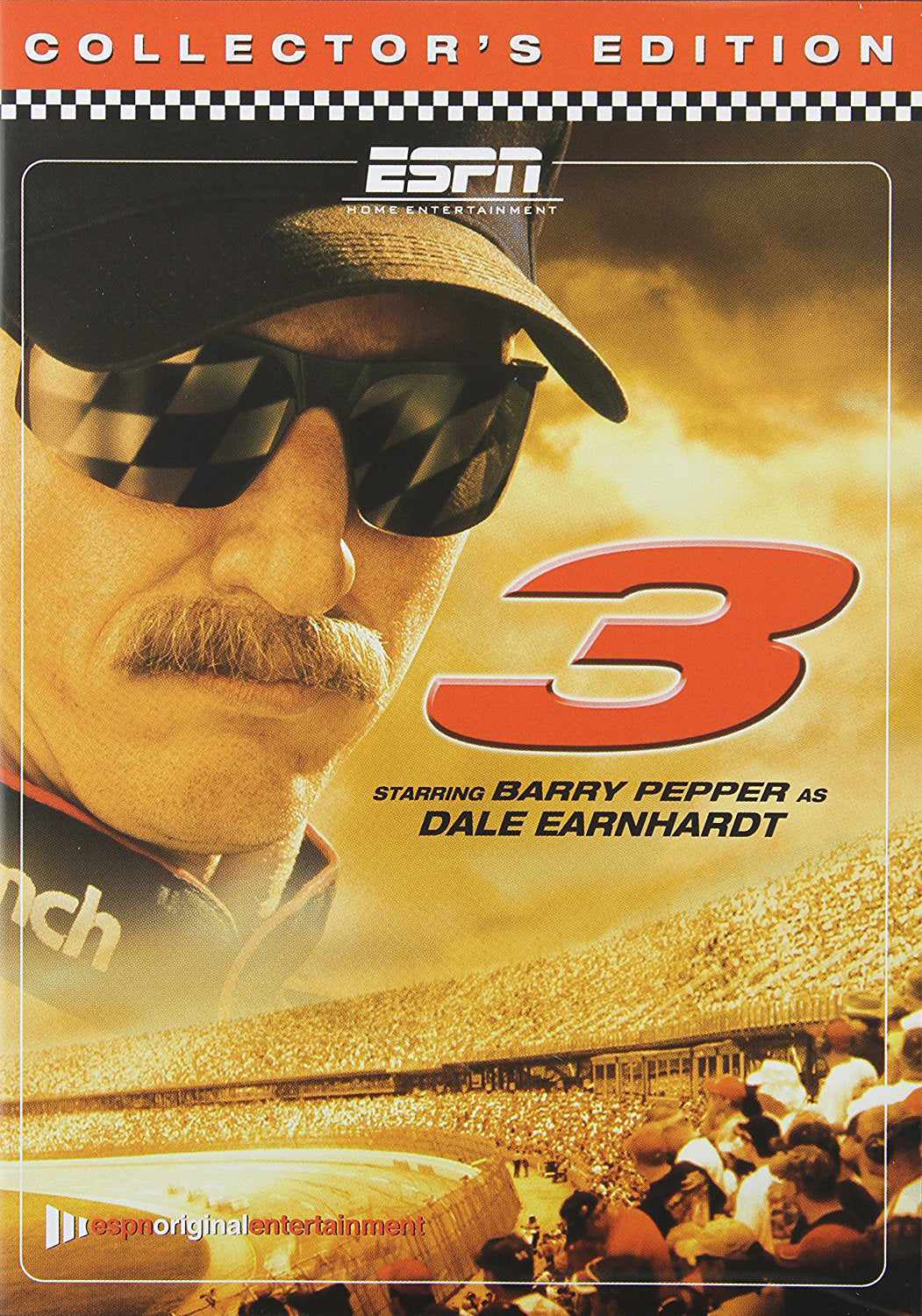 3 cover art