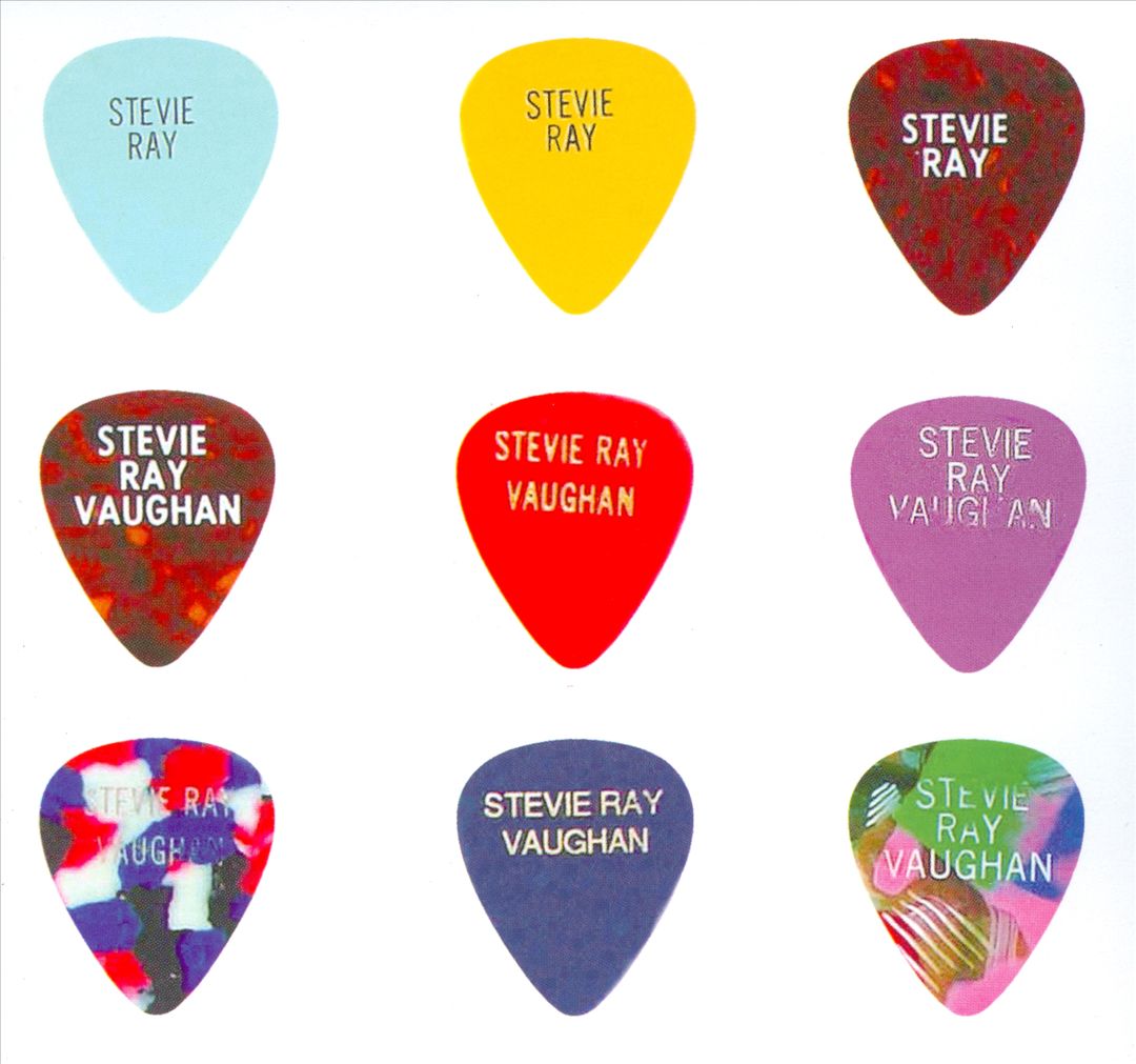 How the Thing Sings cover art