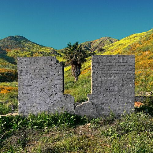 All or Nothing cover art