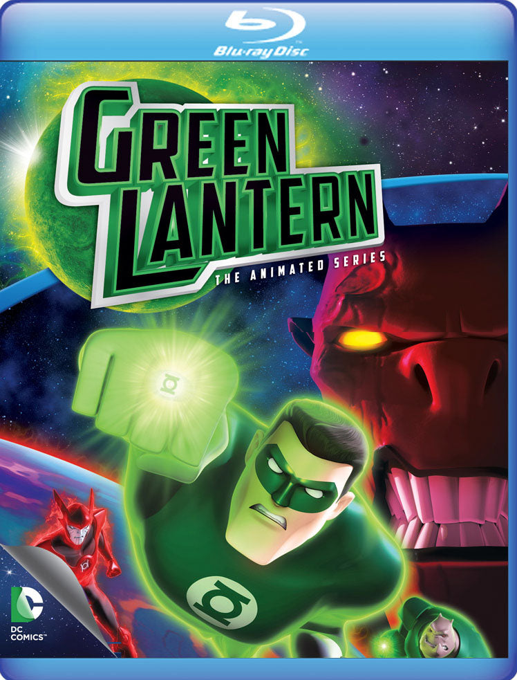 Performance [Blu-ray] cover art