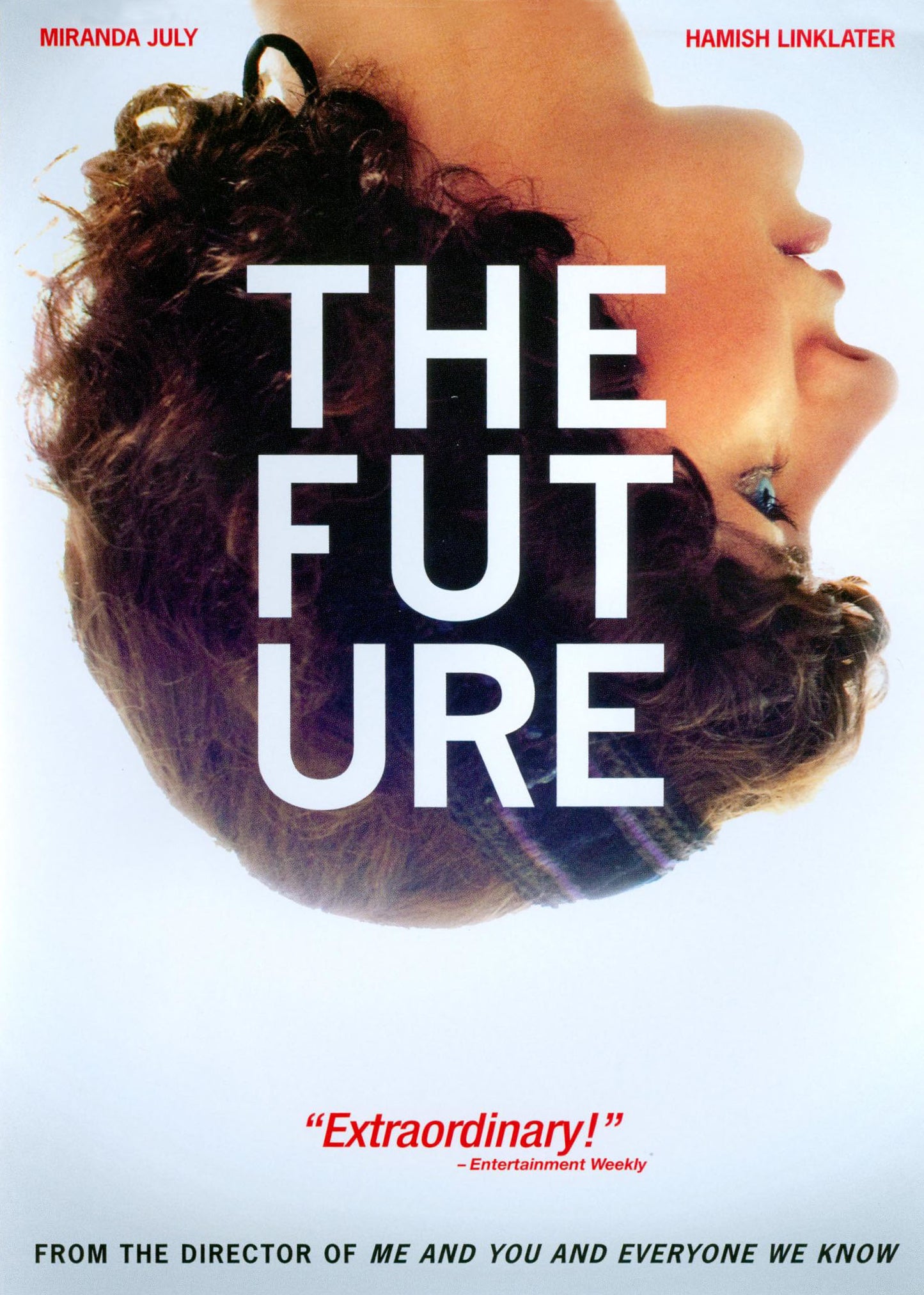 Future cover art