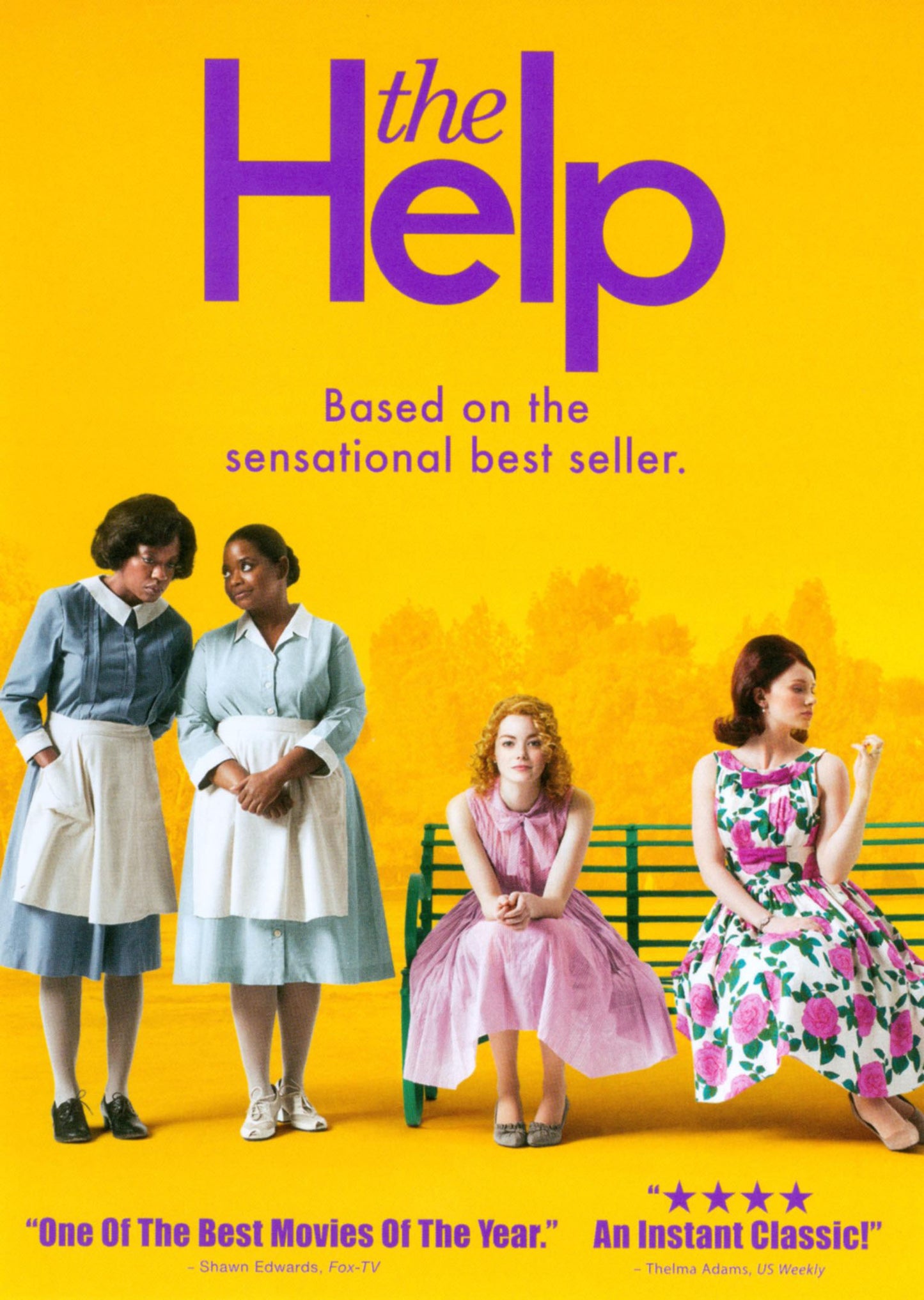 Help cover art