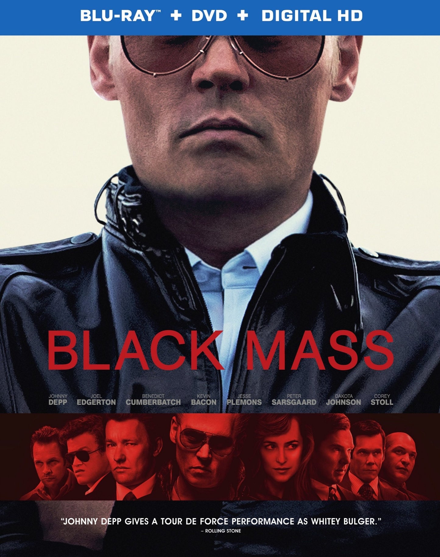 Black Mass [Blu-ray] cover art