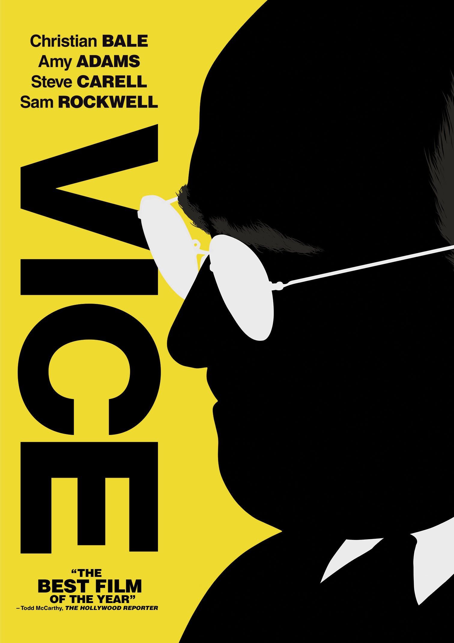 Vice cover art
