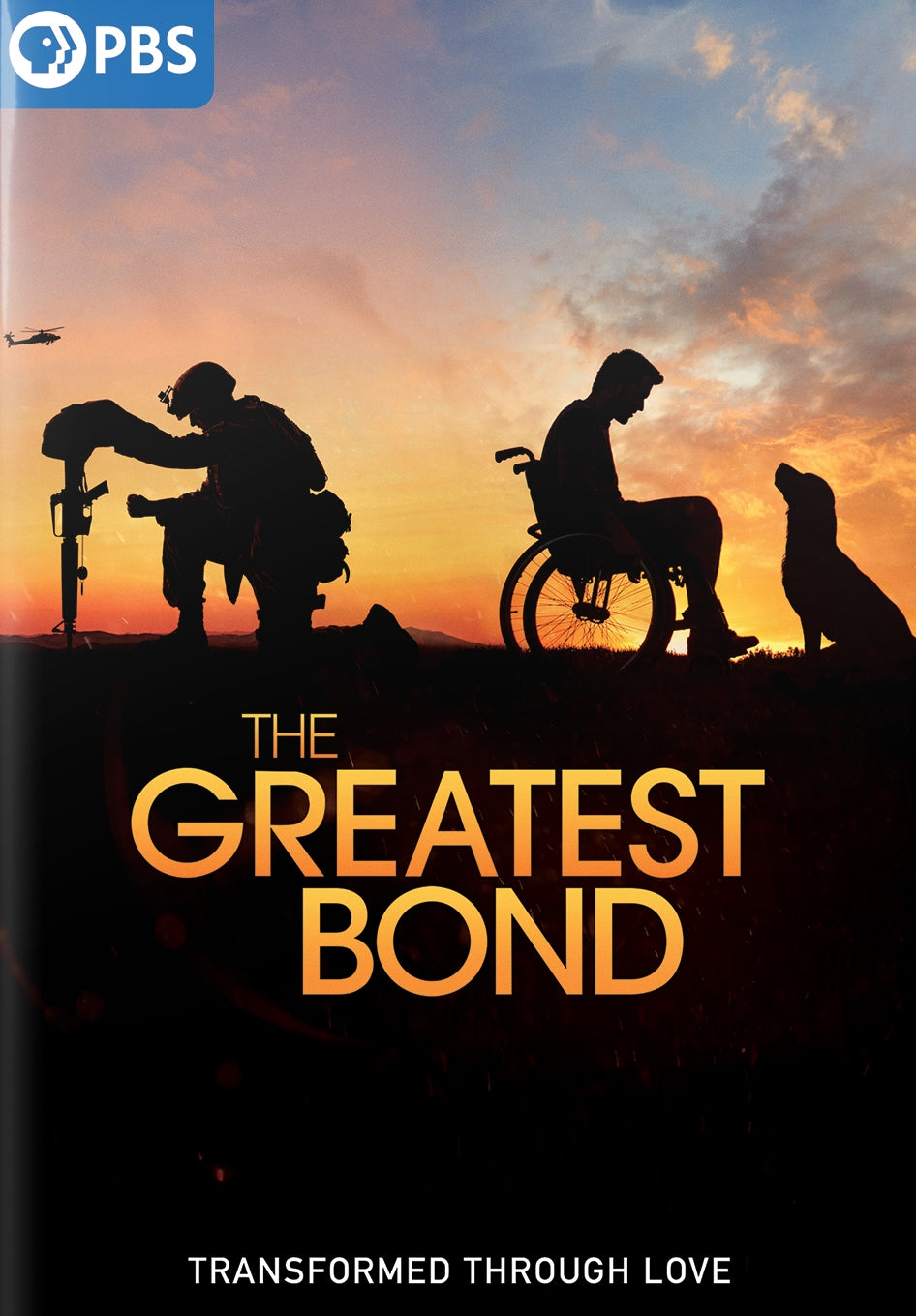 Greatest Bond cover art
