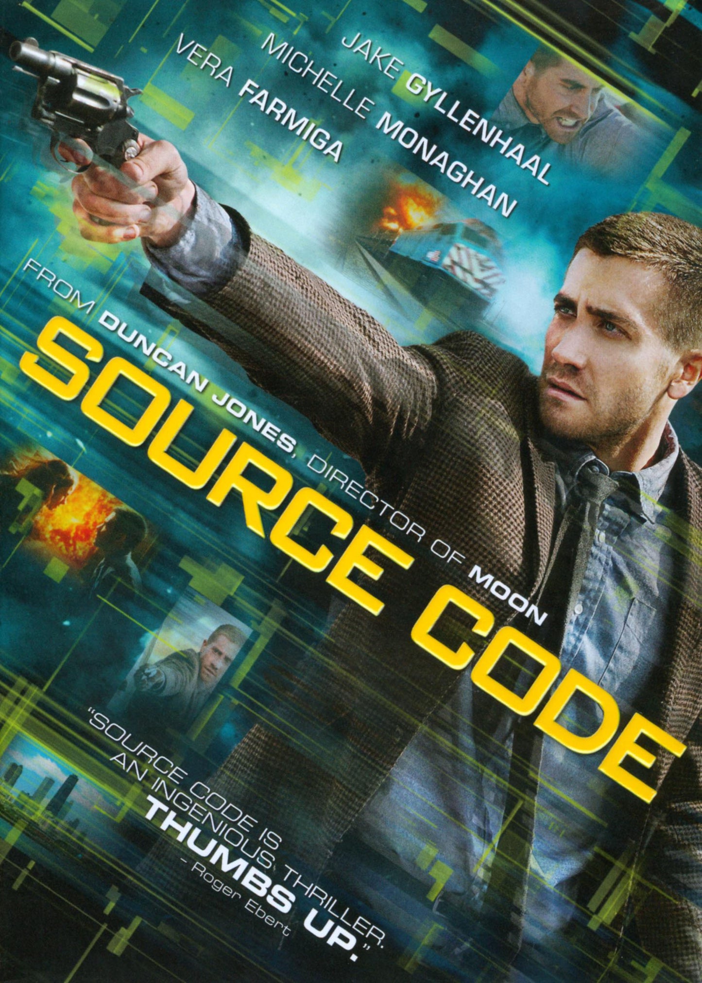 Source Code cover art