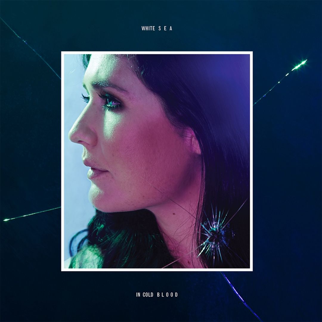 In Cold Blood cover art