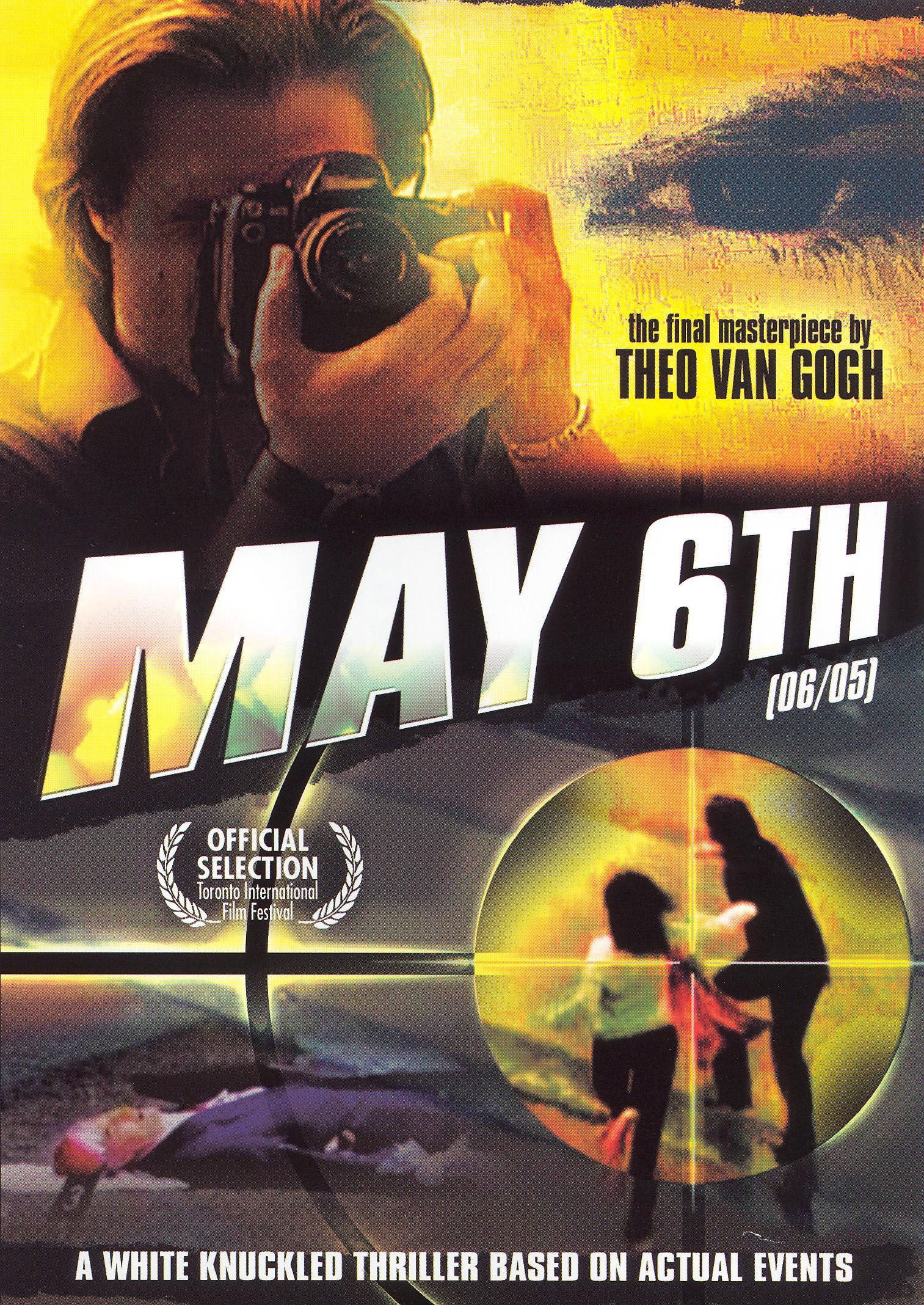 06/05 cover art