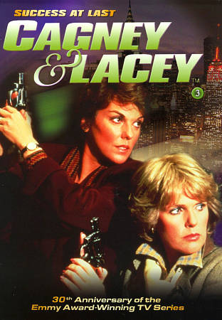 SEASON 3 (6DVD) cover art