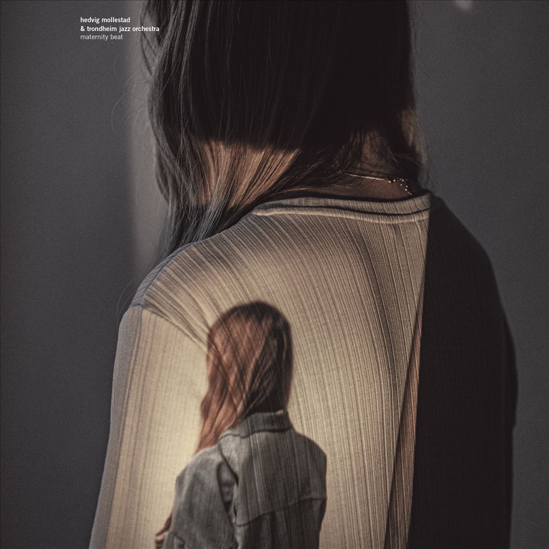 Maternity Beat cover art