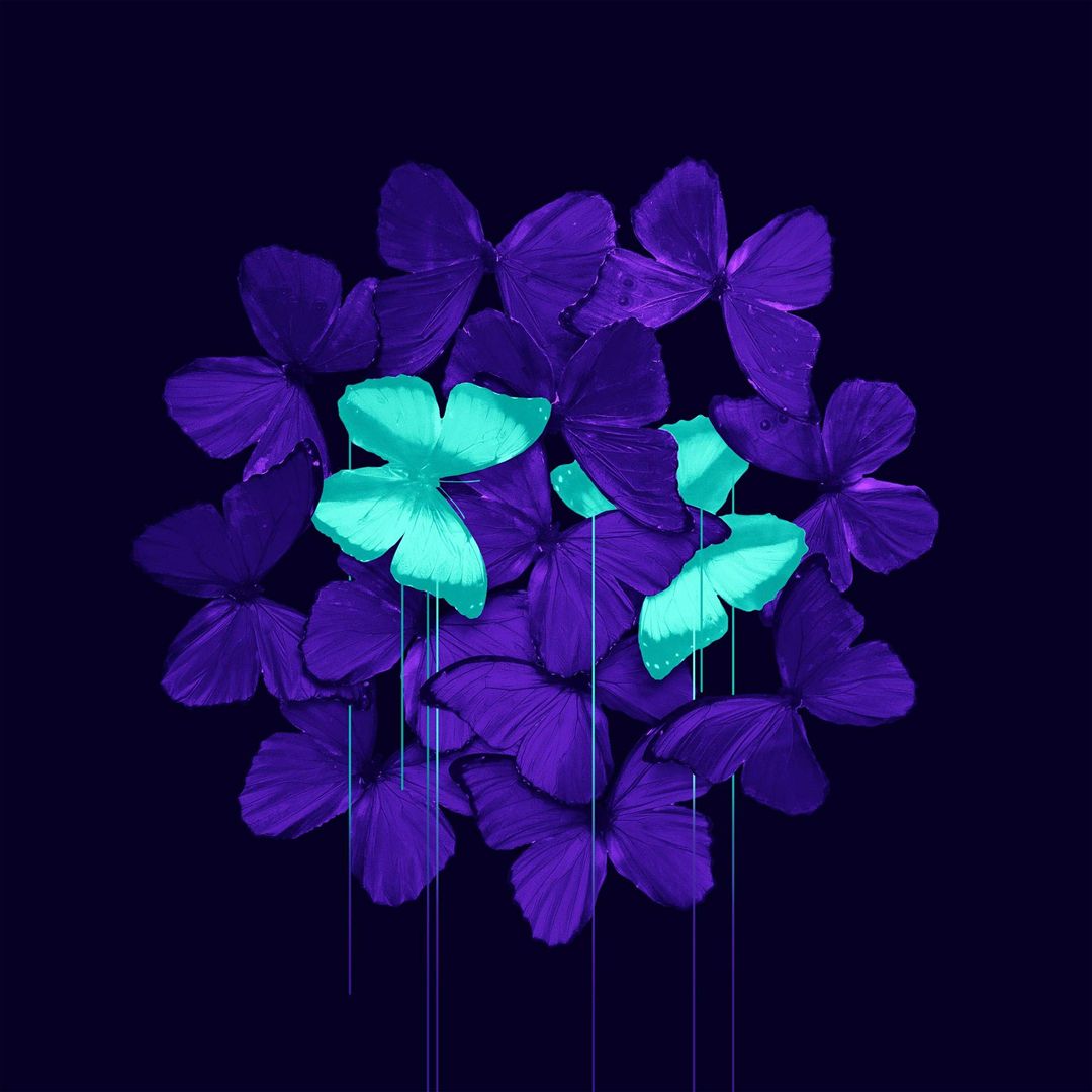 Fury by Failure cover art