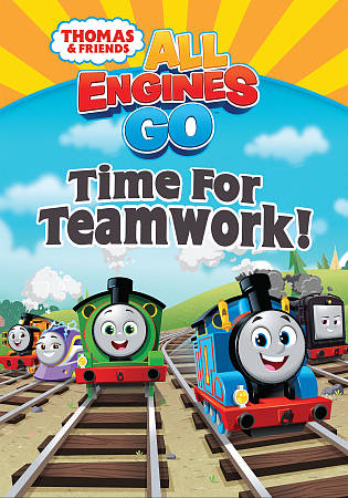 Thomas Friends All Engines Go MovieMars thomas-friends-all-engines-go-moviemars