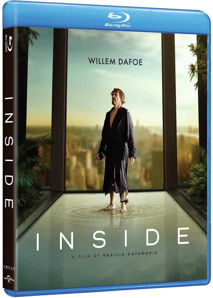 Inside [Blu-Ray] cover art