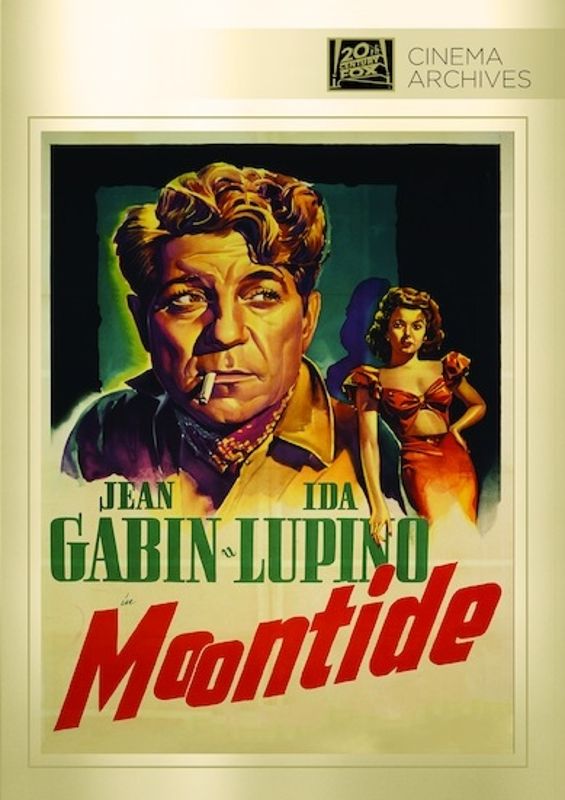 Moontide cover art