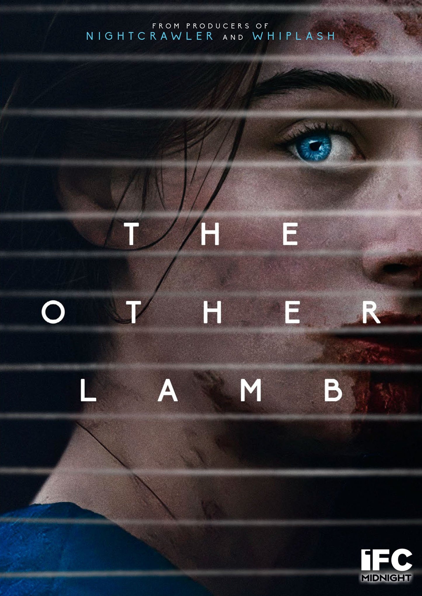 Other Lamb cover art