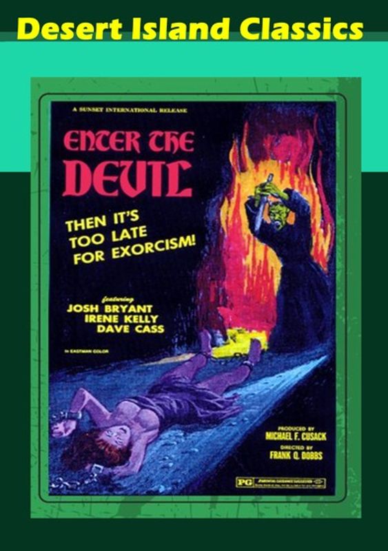 Evil of Dracula cover art