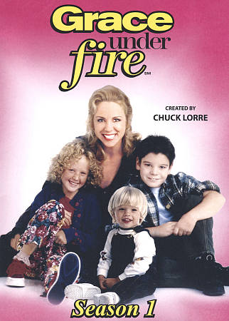 SEASON 1 cover art