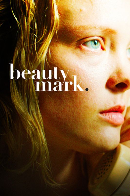 Beauty Mark cover art