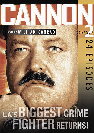 SEASON 2 cover art