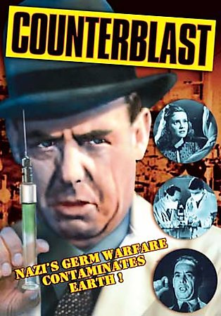 Counterblast cover art