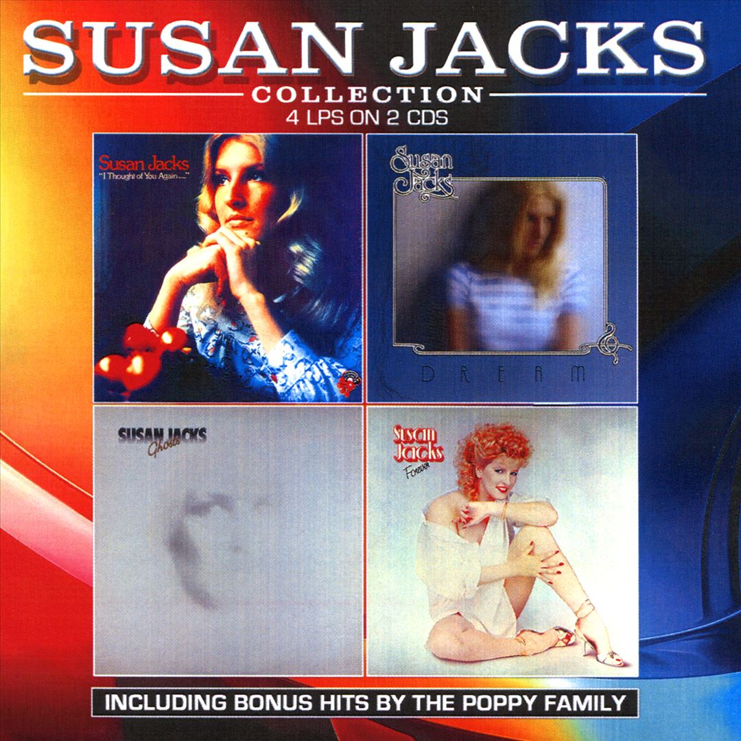 Collection cover art