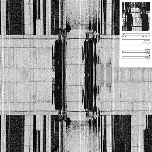 Varsam Court cover art