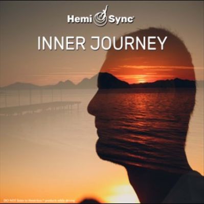 Inner Journey cover art