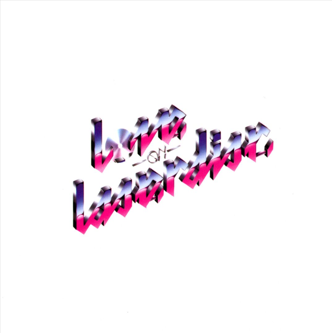 Let's Play cover art