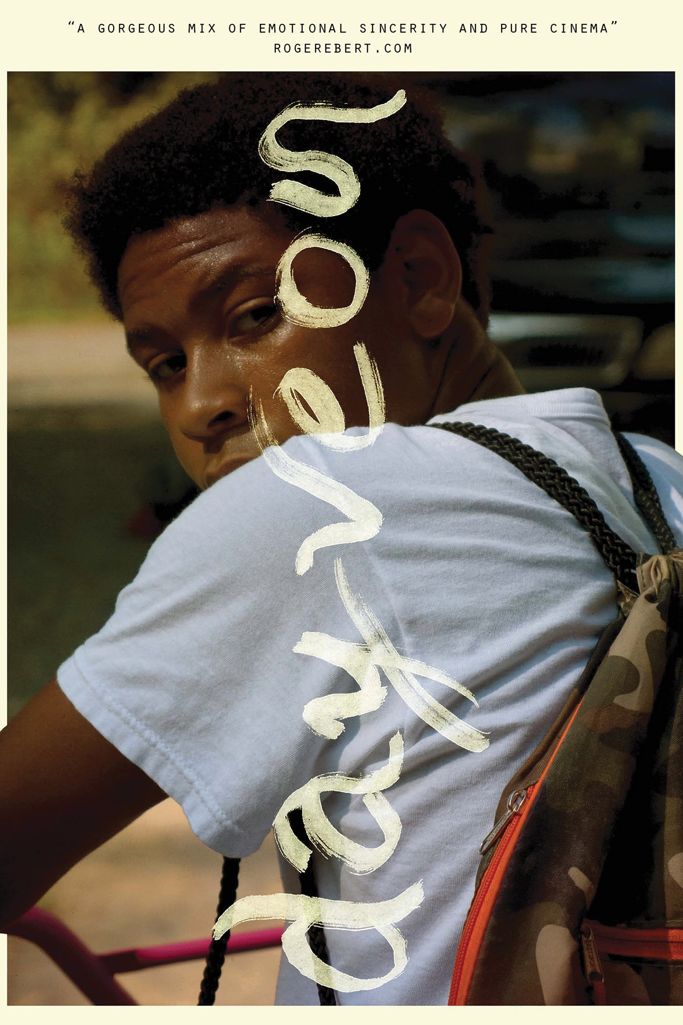 Dayveon cover art