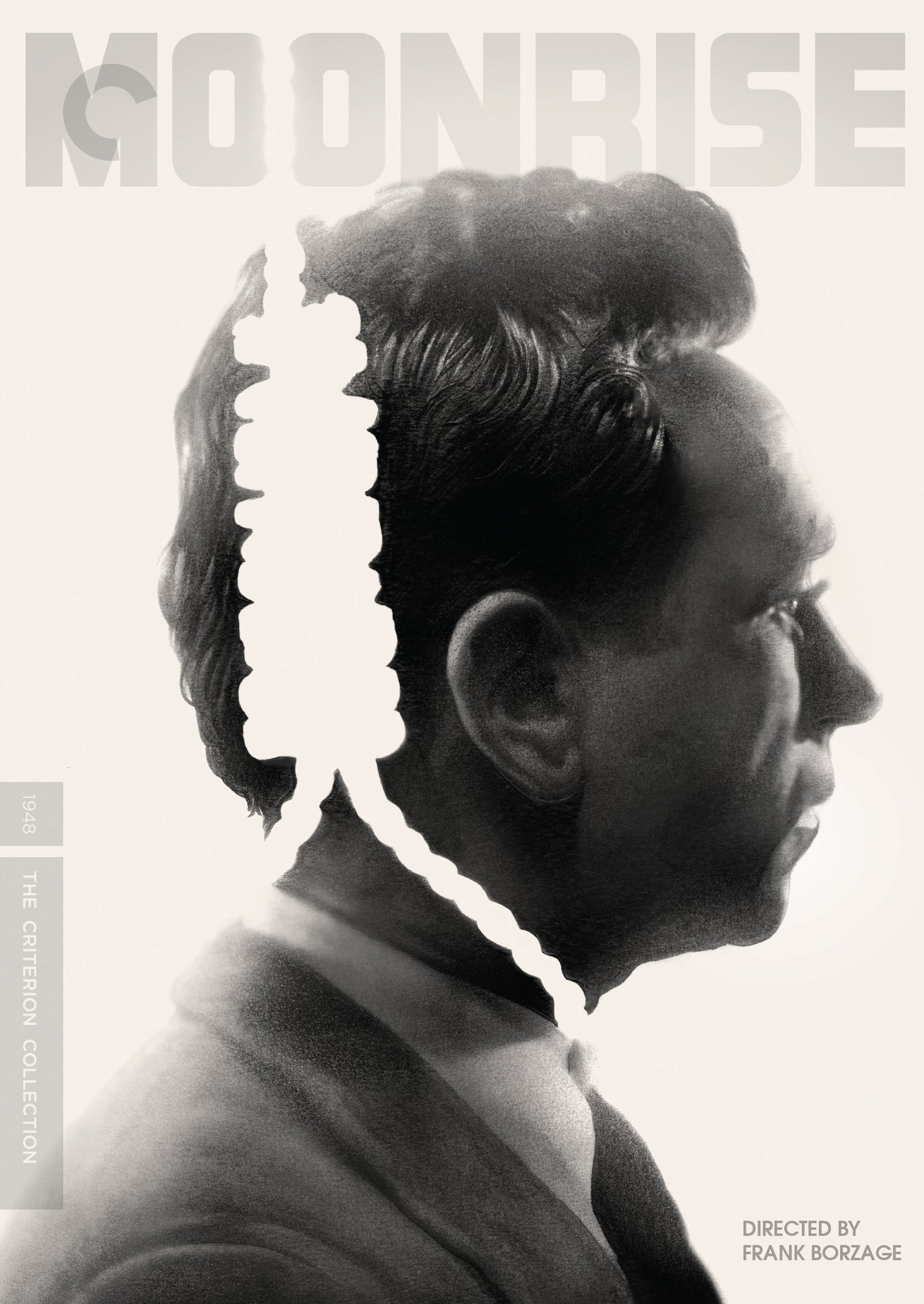 Moonrise [Criterion Collection] cover art