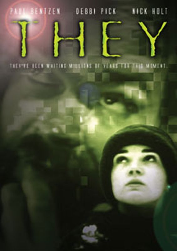 They cover art