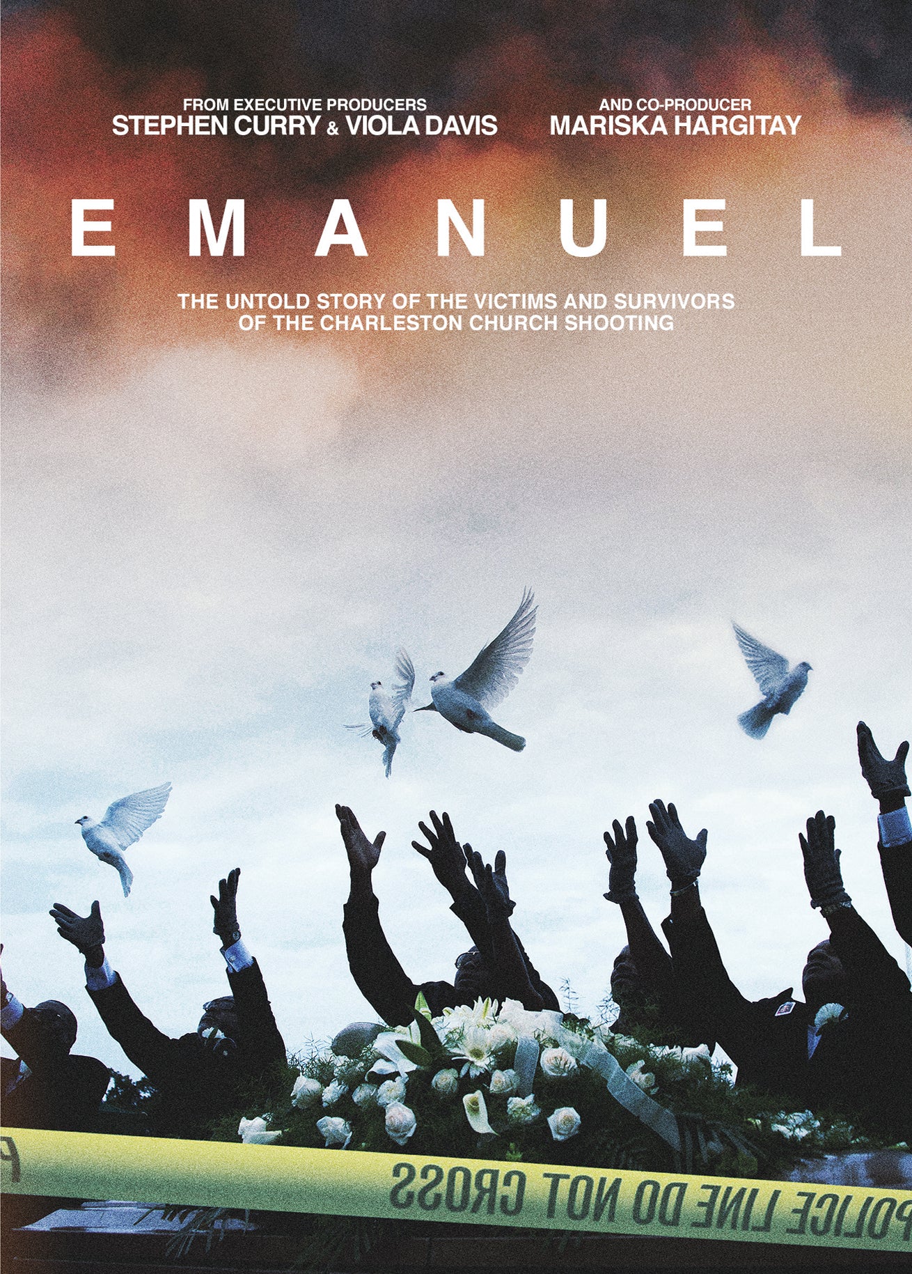 Emanuel cover art