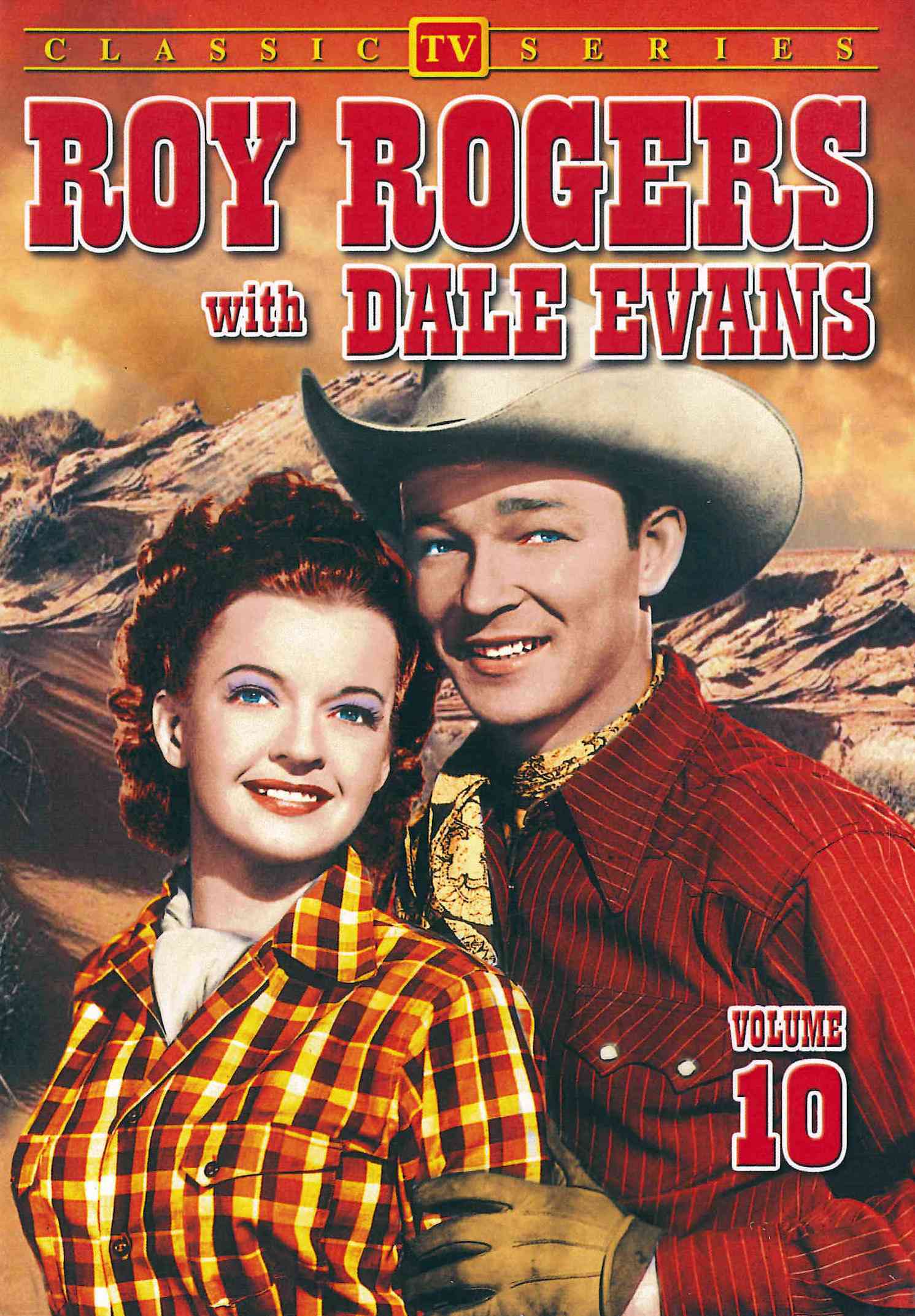 Biography: Roy Rogers [DVD] [Import](品) 【公式通販】