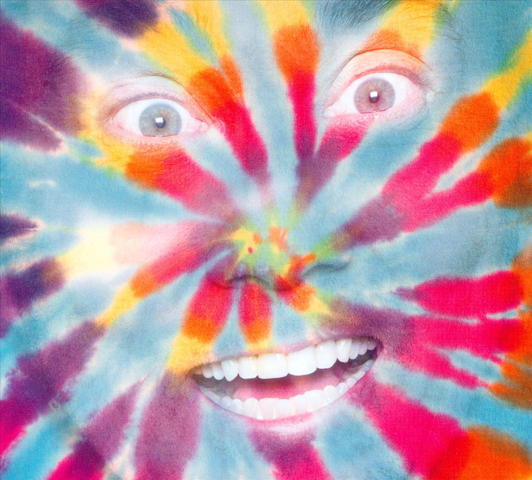 Gateway Doug cover art