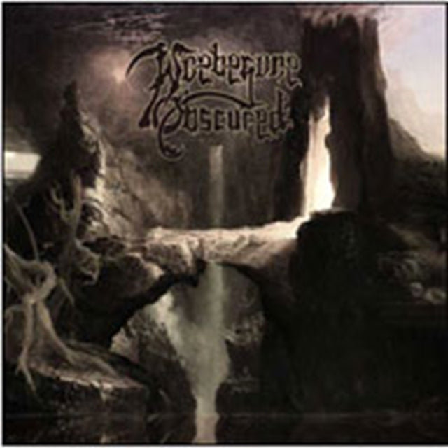 Woebegone-Deathstination cover art