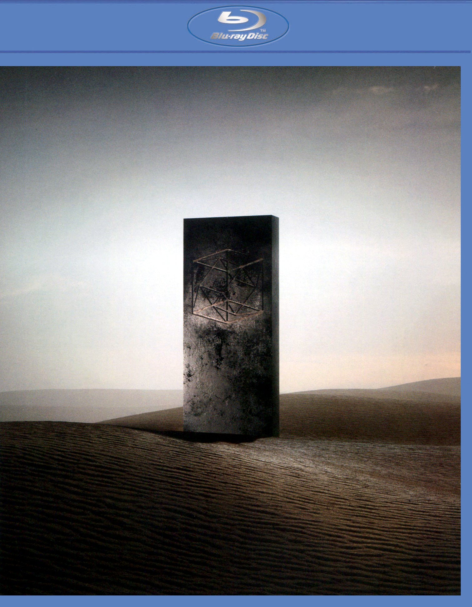 Tesseract - Portals cover art