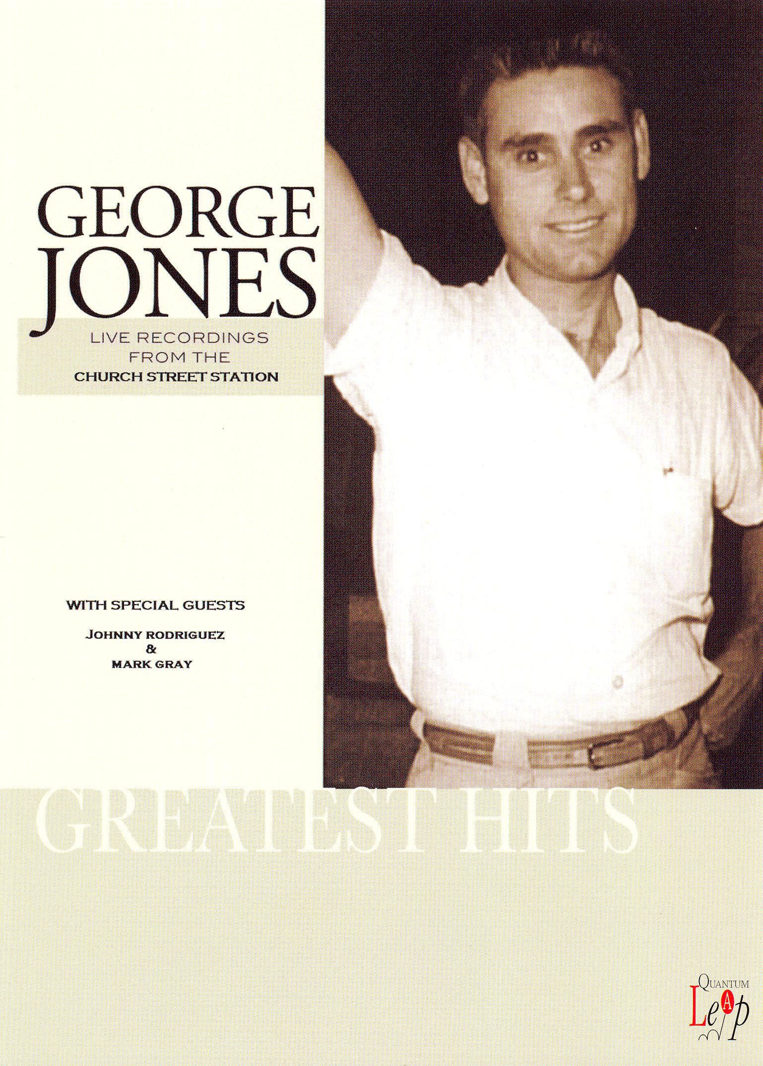 Live in Concert [DVD] cover art