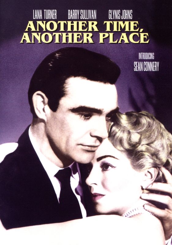 Another Time, Another Place cover art