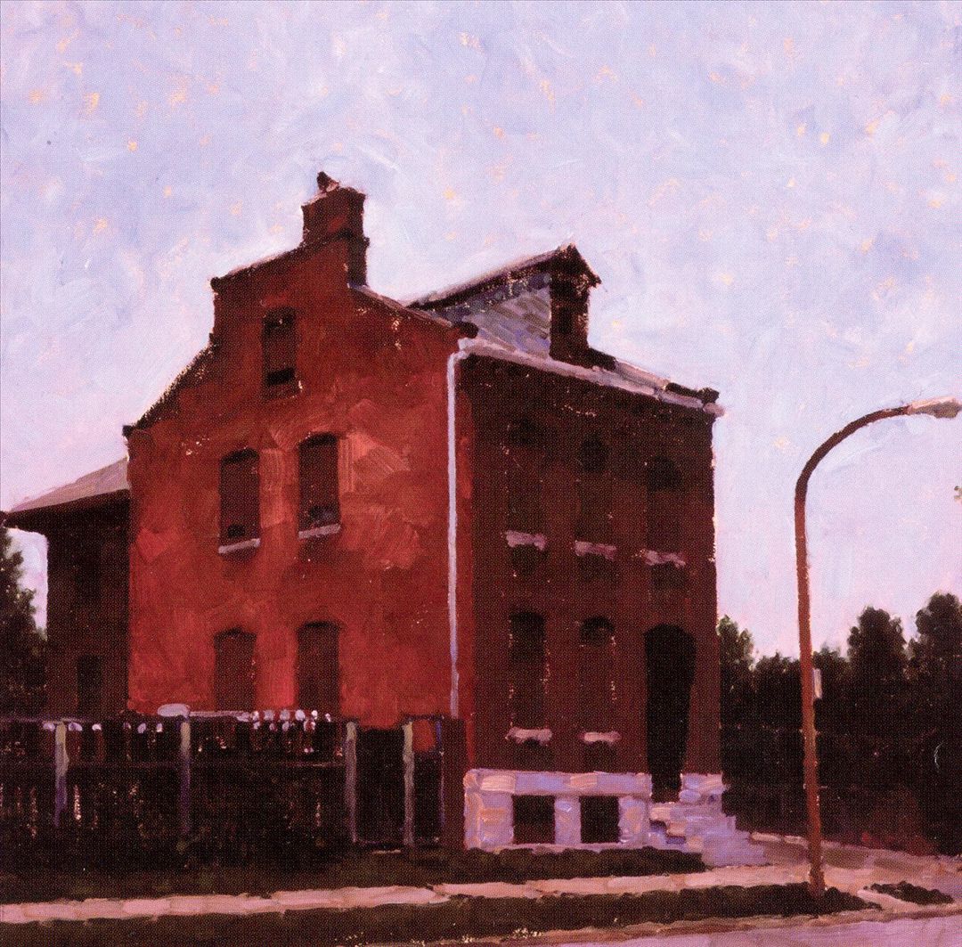 Gateway to Dignity cover art