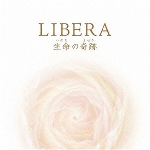 Mini Album cover art