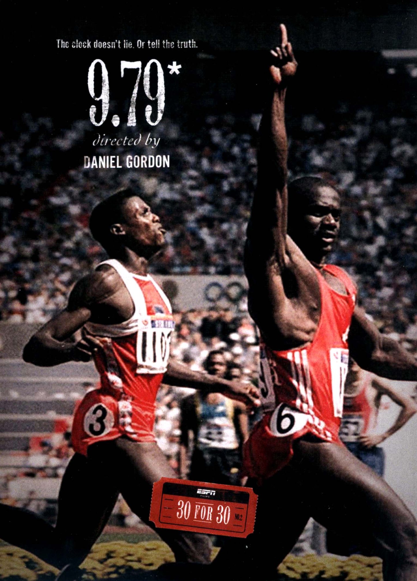 9.79* cover art