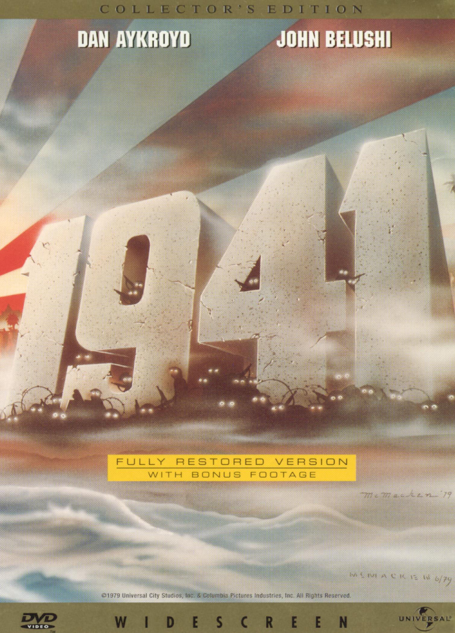 1941-1941 cover art