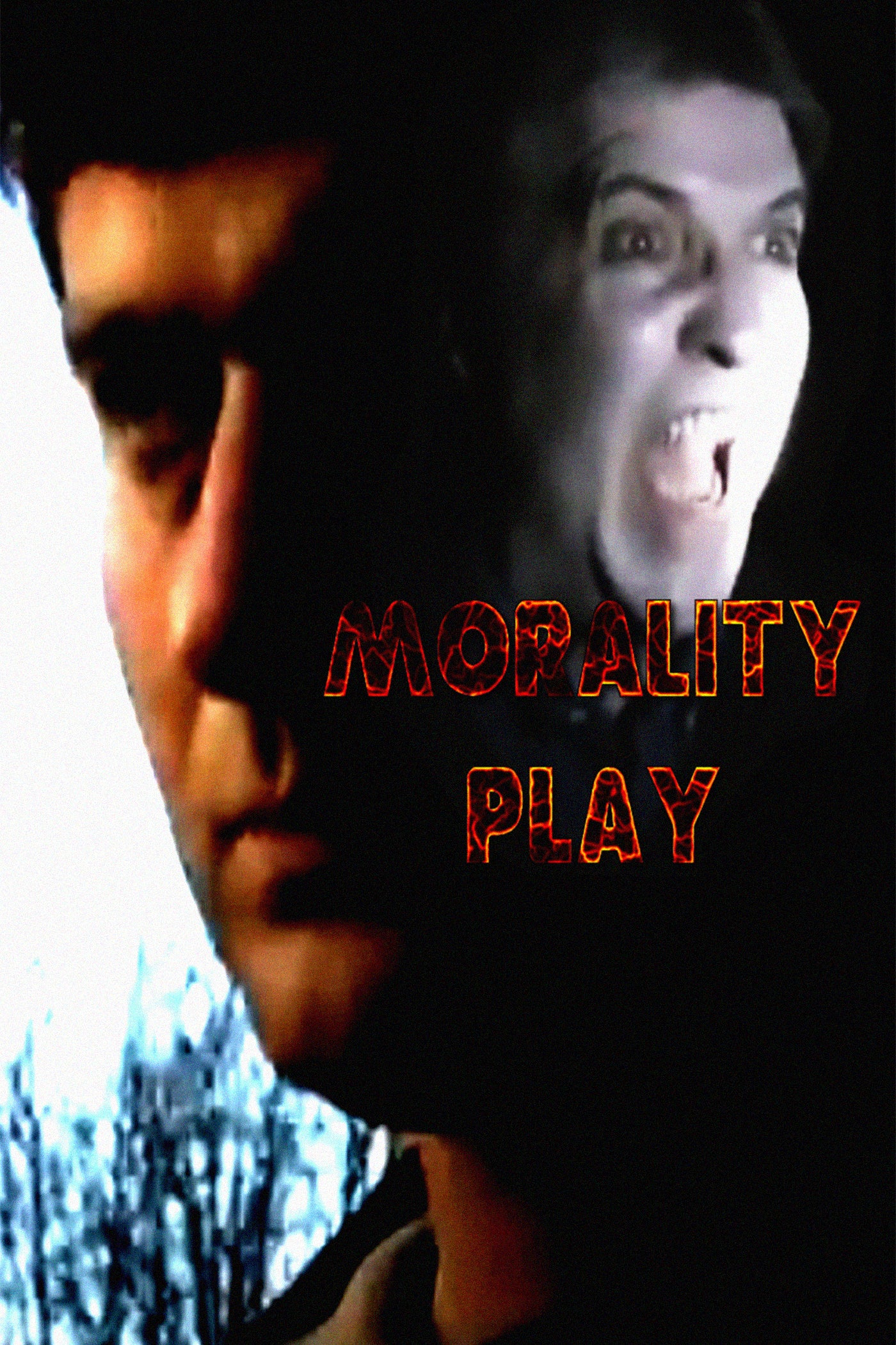 Morality Play cover art