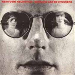 Beggars Can Be Choosers cover art