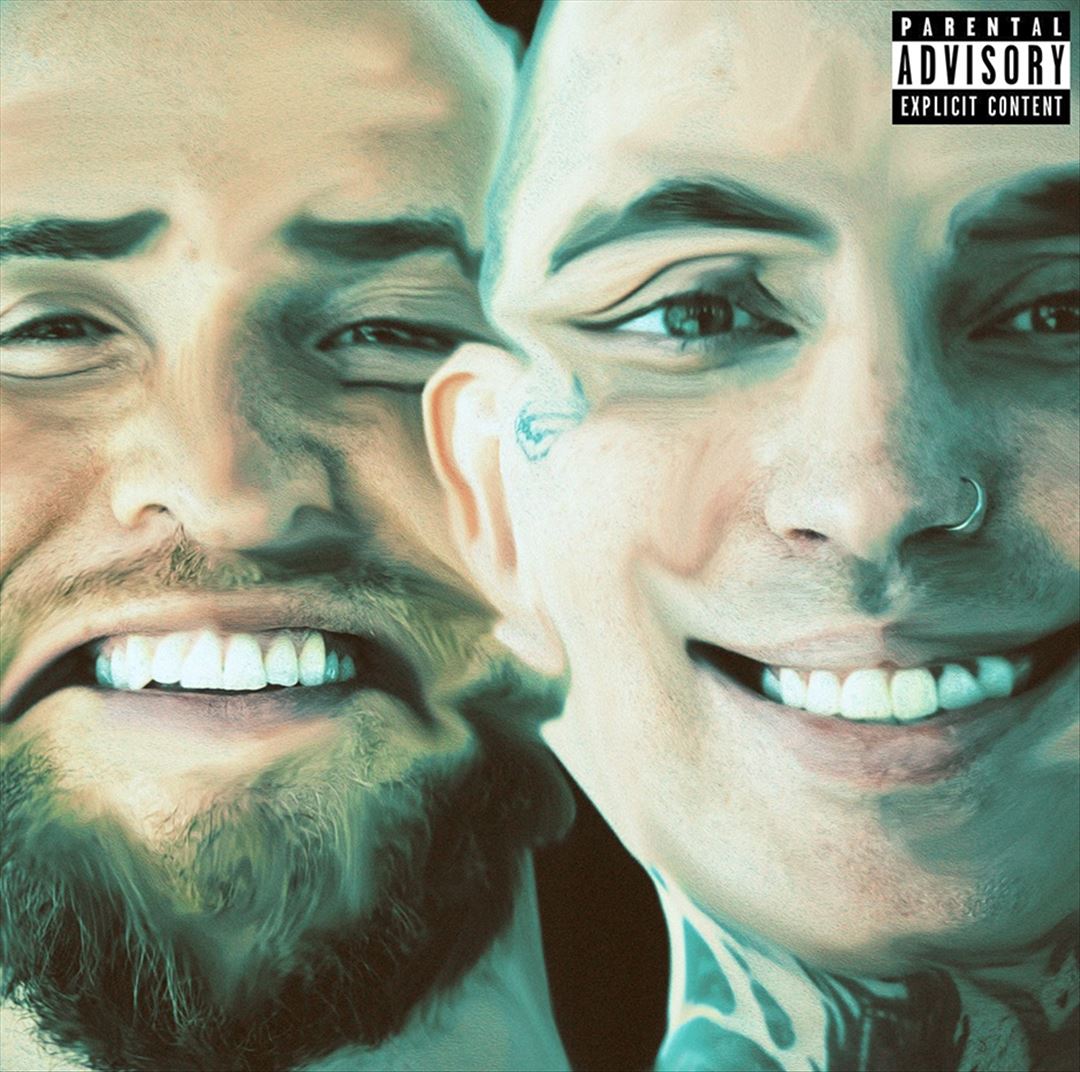 mansionz 2 cover art