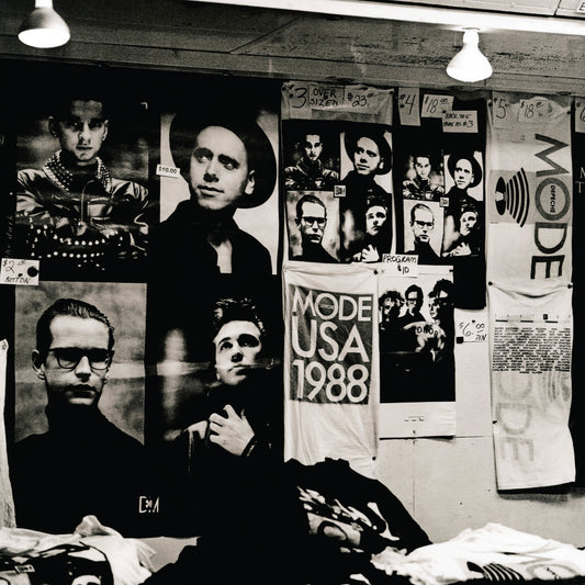 101 [Video] cover art