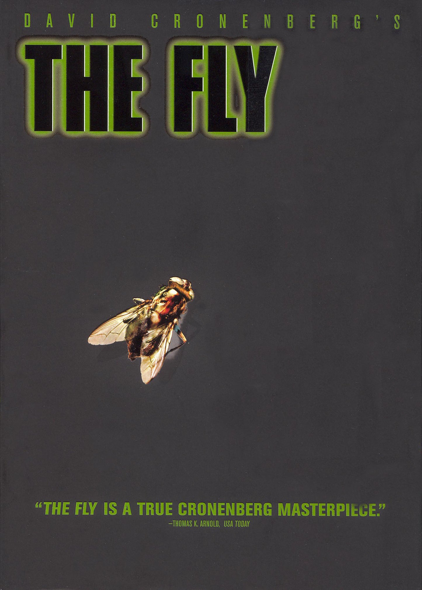 Fly [2 Discs] cover art