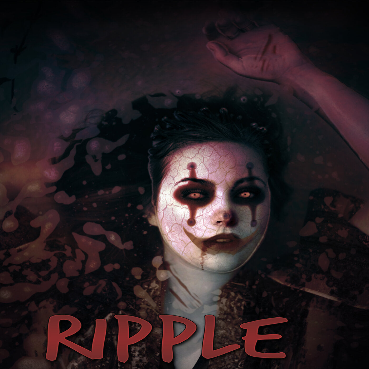 Ripple cover art