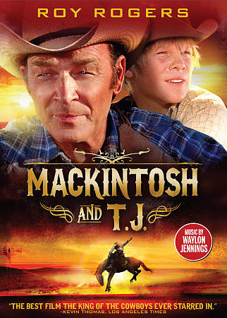 Hero on the Front cover art
